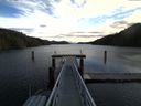 ./images/calvert/dock/20151123/dock20151123_110503.jpg