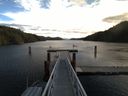 ./images/calvert/dock/20151123/dock20151123_111001.jpg