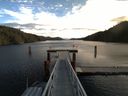 ./images/calvert/dock/20151123/dock20151123_111504.jpg