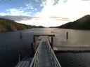./images/calvert/dock/20151123/dock20151123_112004.jpg