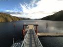 ./images/calvert/dock/20151123/dock20151123_112502.jpg