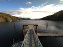 ./images/calvert/dock/20151123/dock20151123_113502.jpg