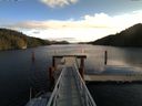 ./images/calvert/dock/20151123/dock20151123_114002.jpg