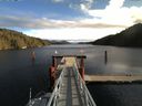 ./images/calvert/dock/20151123/dock20151123_114501.jpg