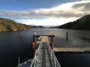 ./images/calvert/dock/20151123/dock20151123_115003.jpg