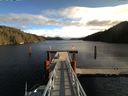 ./images/calvert/dock/20151123/dock20151123_115503.jpg