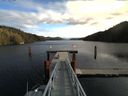 ./images/calvert/dock/20151123/dock20151123_120002.jpg