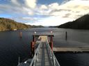 ./images/calvert/dock/20151123/dock20151123_120504.jpg