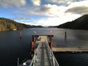 ./images/calvert/dock/20151123/dock20151123_121004.jpg