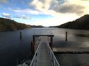 ./images/calvert/dock/20151123/dock20151123_121502.jpg