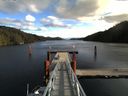 ./images/calvert/dock/20151123/dock20151123_122004.jpg
