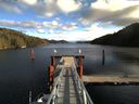 ./images/calvert/dock/20151123/dock20151123_122503.jpg