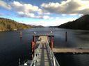 ./images/calvert/dock/20151123/dock20151123_123003.jpg