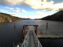 ./images/calvert/dock/20151123/dock20151123_123503.jpg