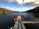 ./images/calvert/dock/20151123/dock20151123_124003.jpg