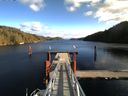 ./images/calvert/dock/20151123/dock20151123_124502.jpg