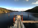 ./images/calvert/dock/20151123/dock20151123_125002.jpg