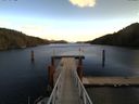 ./images/calvert/dock/20151123/dock20151123_125502.jpg