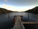 ./images/calvert/dock/20151123/dock20151123_130004.jpg