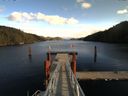 ./images/calvert/dock/20151123/dock20151123_130502.jpg