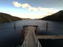 ./images/calvert/dock/20151123/dock20151123_131004.jpg