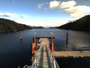 ./images/calvert/dock/20151123/dock20151123_131503.jpg