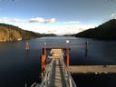 ./images/calvert/dock/20151123/dock20151123_132003.jpg