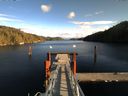 ./images/calvert/dock/20151123/dock20151123_132503.jpg