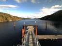 ./images/calvert/dock/20151123/dock20151123_133004.jpg