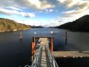 ./images/calvert/dock/20151123/dock20151123_133502.jpg