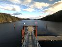 ./images/calvert/dock/20151123/dock20151123_134004.jpg