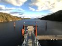 ./images/calvert/dock/20151123/dock20151123_134504.jpg
