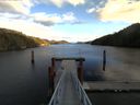 ./images/calvert/dock/20151123/dock20151123_135002.jpg