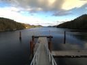 ./images/calvert/dock/20151123/dock20151123_135503.jpg