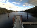 ./images/calvert/dock/20151123/dock20151123_140001.jpg