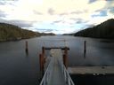 ./images/calvert/dock/20151123/dock20151123_140503.jpg
