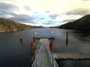 ./images/calvert/dock/20151123/dock20151123_141004.jpg
