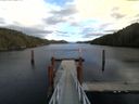 ./images/calvert/dock/20151123/dock20151123_141502.jpg