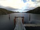 ./images/calvert/dock/20151123/dock20151123_142004.jpg