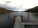 ./images/calvert/dock/20151123/dock20151123_142502.jpg