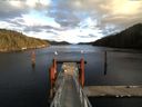 ./images/calvert/dock/20151123/dock20151123_143504.jpg