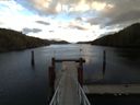 ./images/calvert/dock/20151123/dock20151123_144003.jpg