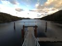 ./images/calvert/dock/20151123/dock20151123_144503.jpg