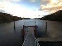 ./images/calvert/dock/20151123/dock20151123_145004.jpg