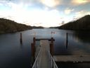 ./images/calvert/dock/20151123/dock20151123_145502.jpg