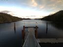 ./images/calvert/dock/20151123/dock20151123_150004.jpg