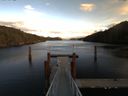 ./images/calvert/dock/20151123/dock20151123_150504.jpg