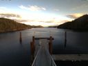 ./images/calvert/dock/20151123/dock20151123_151004.jpg