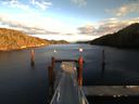 ./images/calvert/dock/20151123/dock20151123_151502.jpg