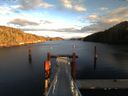 ./images/calvert/dock/20151123/dock20151123_152004.jpg